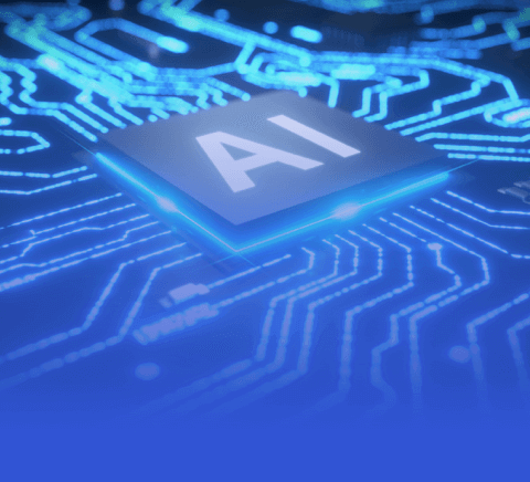 开云账号安全|足球赛事v3.3.9